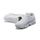 Men Sports Shoes Nike Air Max 95 TT White DA8731-100