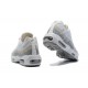 Men Sports Shoes Nike Air Max 95 TT White DA8731-100