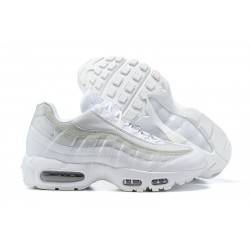 Men Sports Shoes Nike Air Max 95 TT White DH3857-100