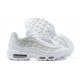 Men Sports Shoes Nike Air Max 95 TT White DH3857-100