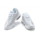 Men Sports Shoes Nike Air Max 95 TT White DH3857-100