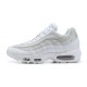 Men Sports Shoes Nike Air Max 95 TT White DH3857-100