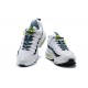 Men Sports Shoes Nike Air Max 95 TT Worldwide Pack White Black CT0248-100