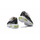 Women Sports Shoes Nike Air Max 95 TT Pink Black White