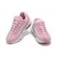 Women Sports Shoes Nike Air Max 95 TT Pink White DC9474-500