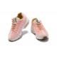 Women Sports Shoes Nike Air Max 95 TT Pink White DQ2275-800