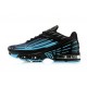 Men Sports Shoes Nike Air Max Plus 3 Black Blue CK6715-103