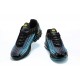 Men Sports Shoes Nike Air Max Plus 3 Black Blue CK6715-103