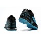 Men Sports Shoes Nike Air Max Plus 3 Black Blue CK6715-103