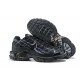 Men Sports Shoes Nike Air Max Plus Tn Black BV1983-001