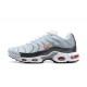 Men Sports Shoes Nike Air Max Plus Tn Crater Grey DA1500-100