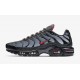 Men Sports Shoes Nike Air Max Plus Tn Gery Red CI2299 001