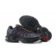 Men Sports Shoes Nike Air Max Plus Tn Gery Red CI2299 001