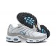 Men Sports Shoes Nike Air Max Plus Tn Grey White CZ7552-002