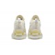 Men Sports Shoes Nike Air Max Scorpion Beige Blue