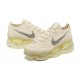 Women/Men Sports Shoes Nike Air Max Scorpion Beige DJ4701-001