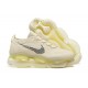 Women/Men Sports Shoes Nike Air Max Scorpion Beige DJ4701-001