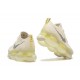 Women/Men Sports Shoes Nike Air Max Scorpion Beige DJ4701-001