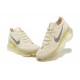 Women/Men Sports Shoes Nike Air Max Scorpion Beige DJ4701-001