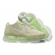 Women/Men Sports Shoes Nike Air Max Scorpion Green DJ4702-300