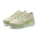 Women/Men Sports Shoes Nike Air Max Scorpion Green DJ4702-300