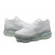 Women/Men Sports Shoes Nike Air Max Scorpion White