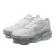 Women/Men Sports Shoes Nike Air Max Scorpion White