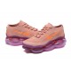 Women Sports Shoes Nike Air Max Scorpion Pink Purple DJ4702-601