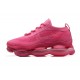 Women Sports Shoes Nike Air Max Scorpion Pink DR0888-008