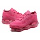 Women Sports Shoes Nike Air Max Scorpion Pink DR0888-008