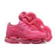 Women Sports Shoes Nike Air Max Scorpion Pink DR0888-008