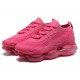 Women Sports Shoes Nike Air Max Scorpion Pink DR0888-008