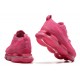 Women Sports Shoes Nike Air Max Scorpion Pink DR0888-008