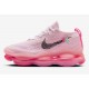 Women Sports Shoes Nike Air Max Scorpion Pink FN8925-696