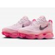 Women Sports Shoes Nike Air Max Scorpion Pink FN8925-696