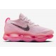 Women Sports Shoes Nike Air Max Scorpion Pink FN8925-696