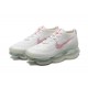 Women Sports Shoes Nike Air Max Scorpion White Pink DV4702-100