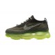 Women/Men Sports Shoes Nike Air Max Scorpion Barely Volt DJ4701-300