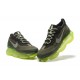 Women/Men Sports Shoes Nike Air Max Scorpion Barely Volt DJ4701-300