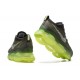 Women/Men Sports Shoes Nike Air Max Scorpion Barely Volt DJ4701-300