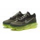 Women/Men Sports Shoes Nike Air Max Scorpion Barely Volt DJ4701-300