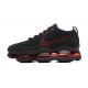 Women/Men Sports Shoes Nike Air Max Scorpion Bred DJ4701-004