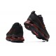 Women/Men Sports Shoes Nike Air Max Scorpion Bred DJ4701-004