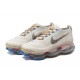 Women/Men Sports Shoes Nike Air Max Scorpion Hiking Beige FJ7070-001