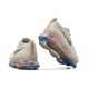 Women/Men Sports Shoes Nike Air Max Scorpion Hiking Beige FJ7070-001