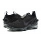 Women/Men Sports Shoes Nike Air VaporMax 2020 Flyknit Dark Grey CJ6740-002 