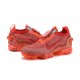 Women/Men Sports Shoes Nike Air VaporMax 2020 Flyknit Team Red CT1823-600