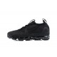 Women/Men Sports Shoes Nike Air VaporMax 2021 Flyknit Black DH4084-001jpeg