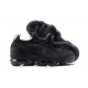 Women/Men Sports Shoes Nike Air VaporMax 2021 Flyknit Black DH4084-001jpeg