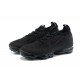 Women/Men Sports Shoes Nike Air VaporMax 2021 Flyknit Black DH4084-001jpeg